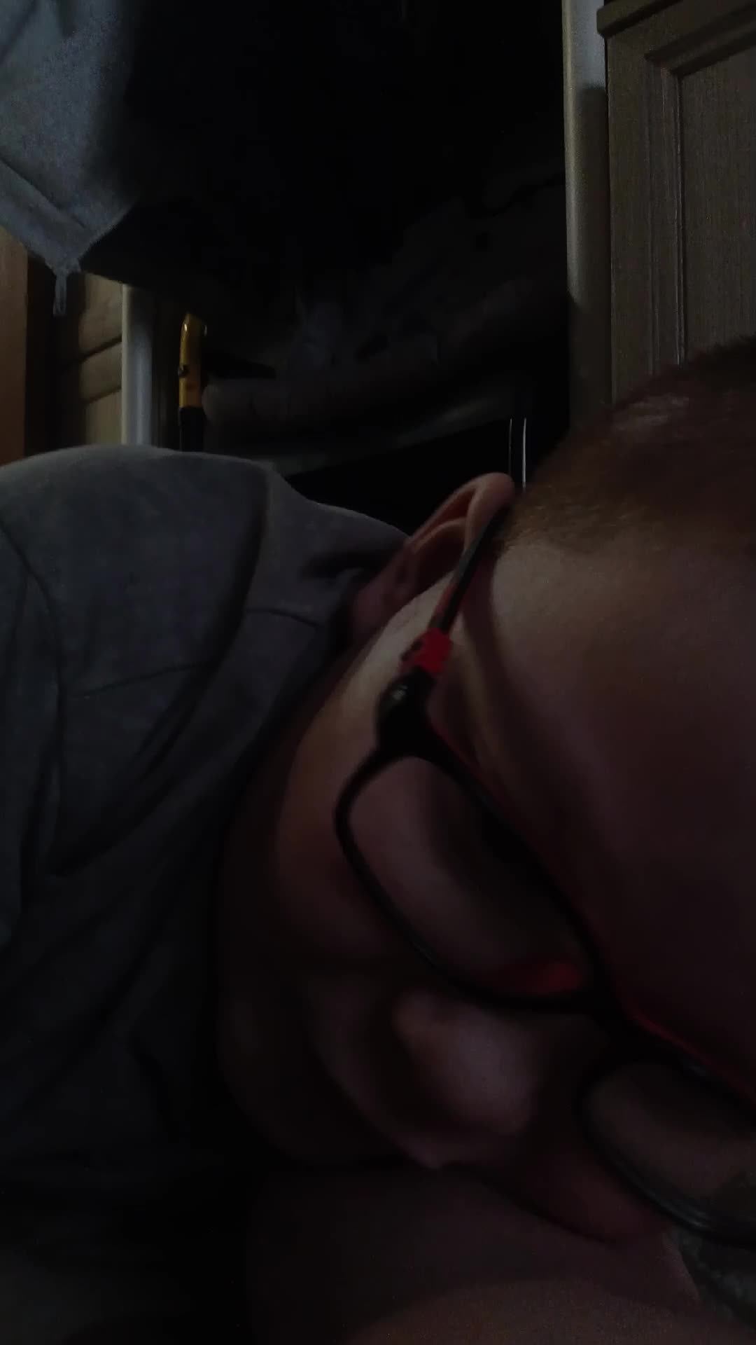 смотрим велю