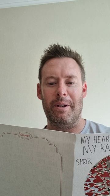 168 And 180. SPQR 🕊 🕊