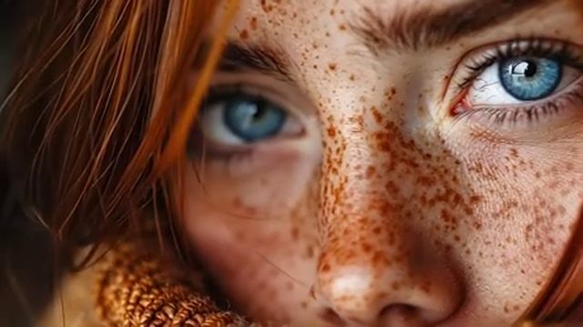 Бумажный театр