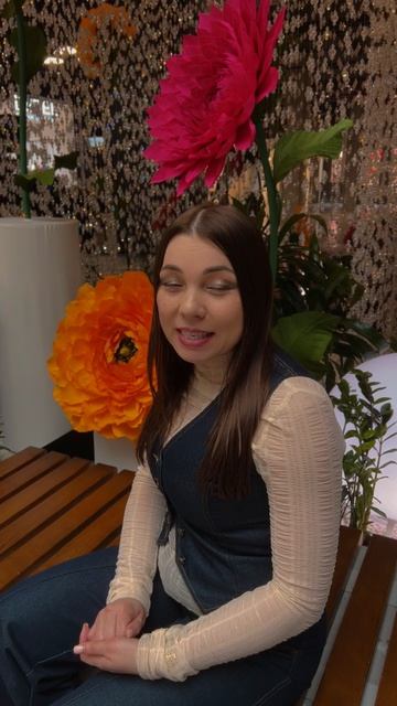 Театральная студия Могжиза