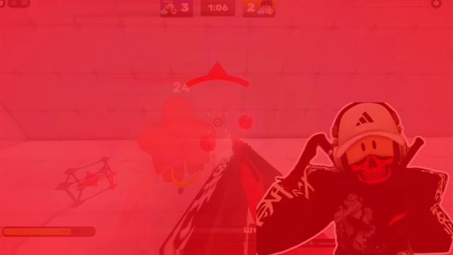 Эдит для GamingCat