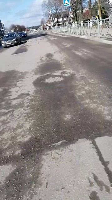 ЛЕН.ОБЛАСТЬ_060426-2