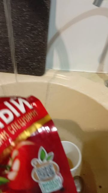 заступился за женщину🤧