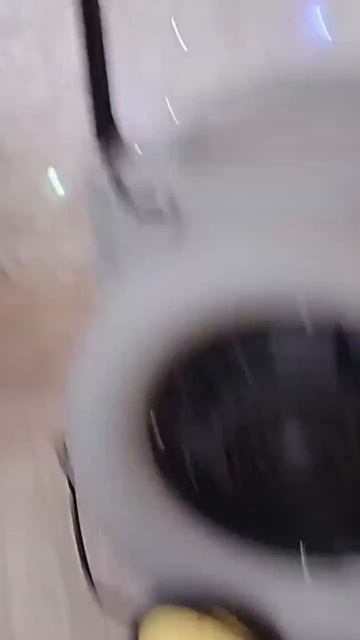 Фен Bennett . Зачем он нужен в химчистке? 🌬️🛋️