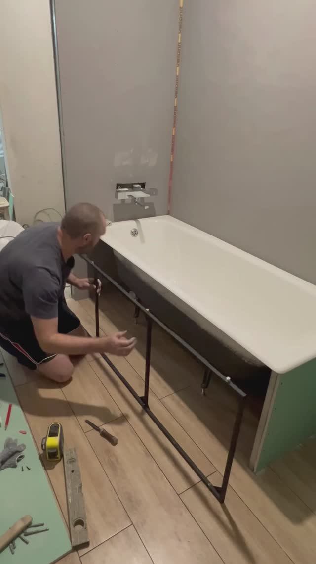 B5b3e252a3f284106f33d2acbb90a927