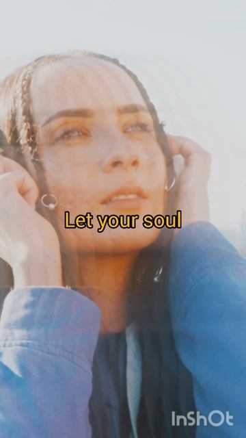 А ты уже послушал «Dance Till Morning»? Если нет, необходимо это исправить. #рекомендации