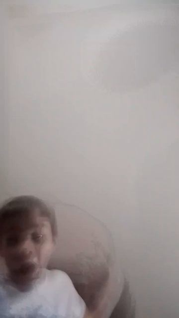 подушечка