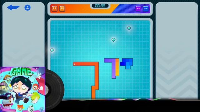 Перезалив видео 