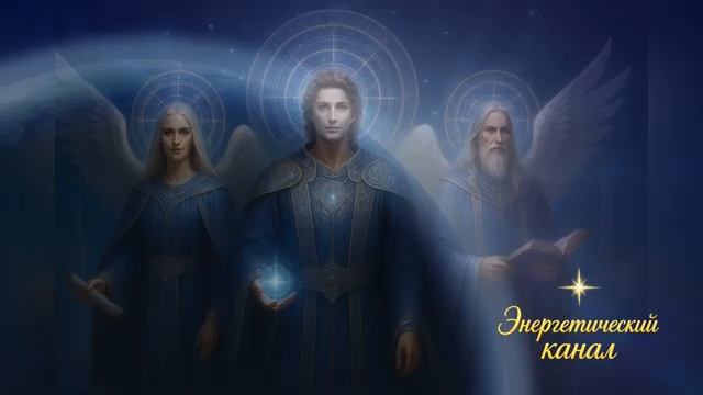 СРОЧНОЕ СООБЩЕНИЕ: Масштабная эскалация - Высший Совет Сириуса