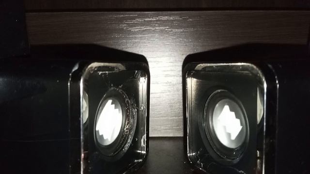 громкий басс четыре пятнахи