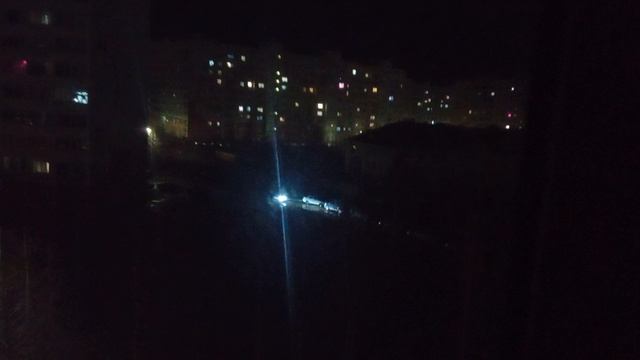 еб*ная сирена