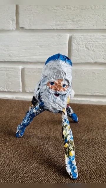 #gugugaga #гугугага