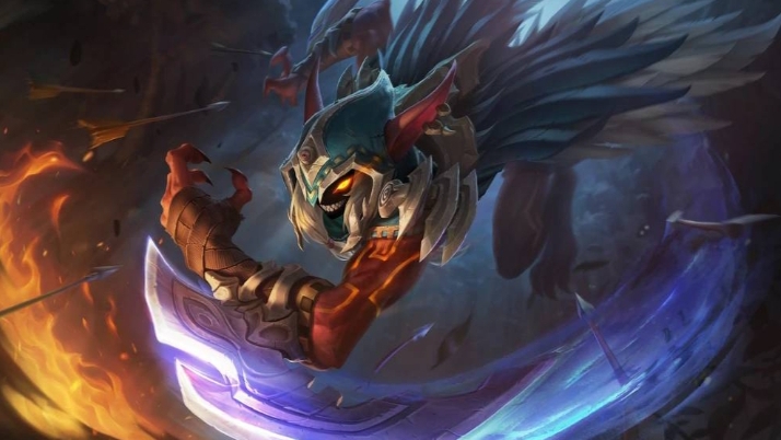 785bcbe135ead2af74a29f6b3571a9c3