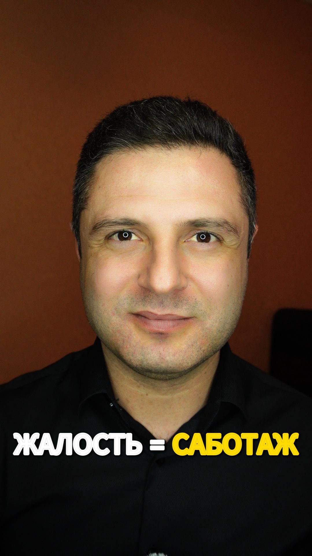 4f250502708086e239340c4bda0b8b90