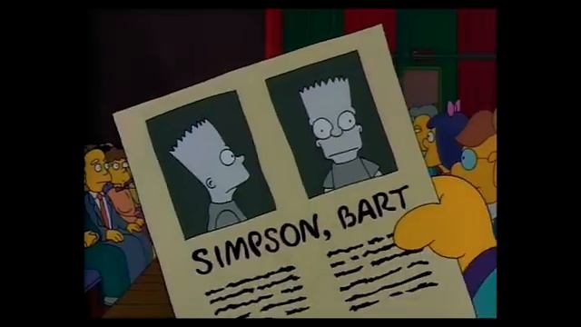 B2dae0210e21b96ed8ccf6f54be3ad6e