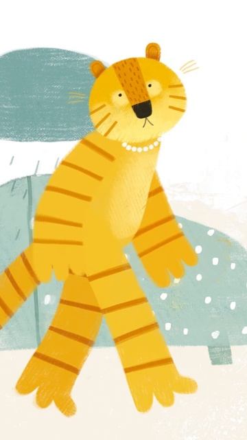 Атмосфера из Большие перемены 🌿 #shorts #cartoon #спокойствие