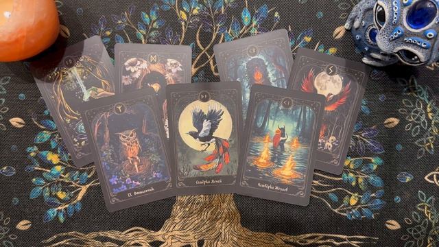 ❤️ Подруги: враги или союзницы? ❗ Правда о вашем ближайшем окружении ❌