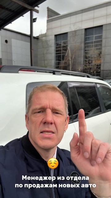 Не все поймут, но все оценят