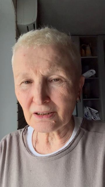 Как ты впускаешь проблемы в свои отношения?