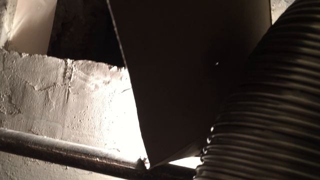 Теорема ЖКХ_Вентиляция_ 2026.04.08_22-14