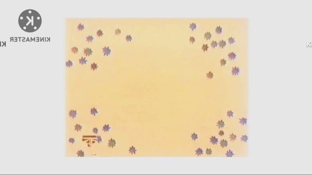 Спокойной ночи малыши In G Major 16 Cubed