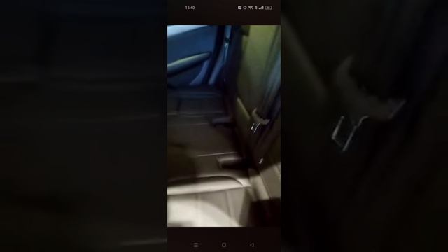 Цены HAVAL CITY в августе 2024.