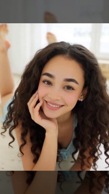 Шкаф с секретами