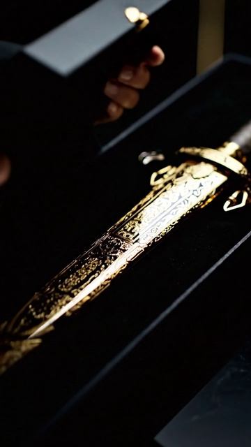 Подарки от ззосс