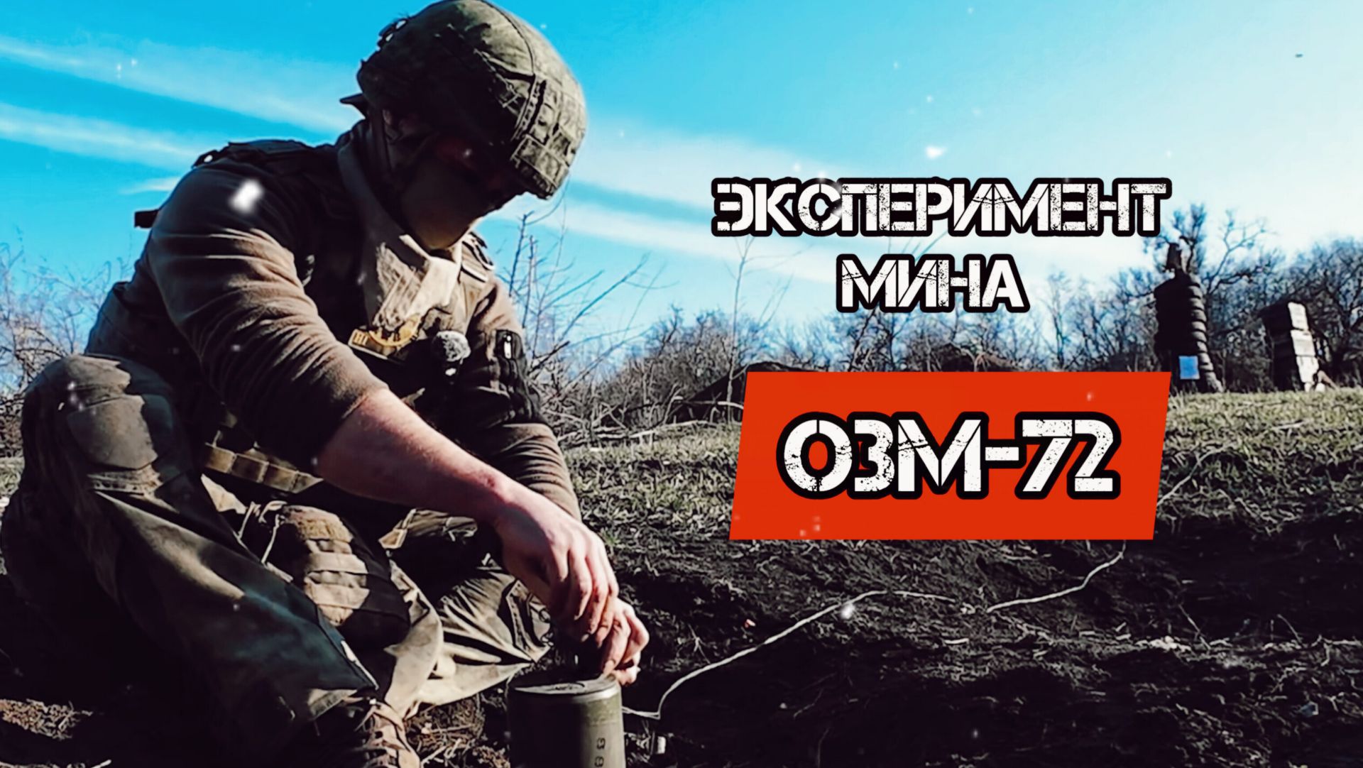 7c9319bac4cdc2686832cf6bb6c699e2