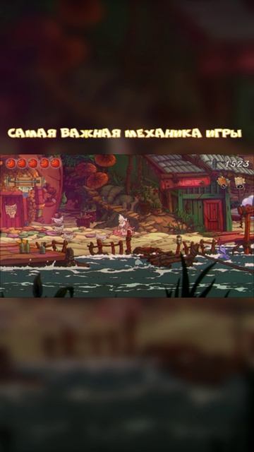 Шлёпа шлёп шлёп  #игры #games #humor
