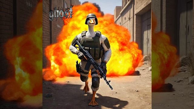 Новая песня. название не придумал