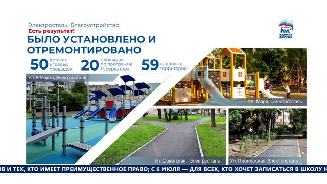 НОВОСТИ — выпуск от 10.04.2026