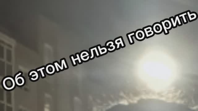 Хотела ответить на комментарии, но что то пошло не так