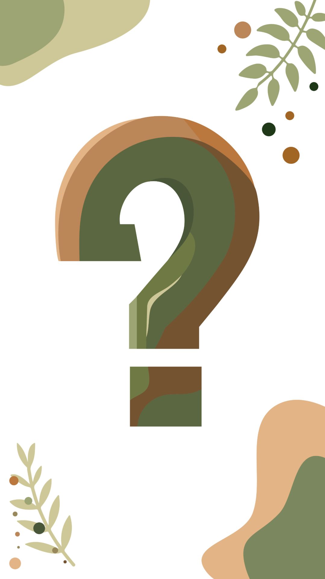 Угадайте кто!🤔