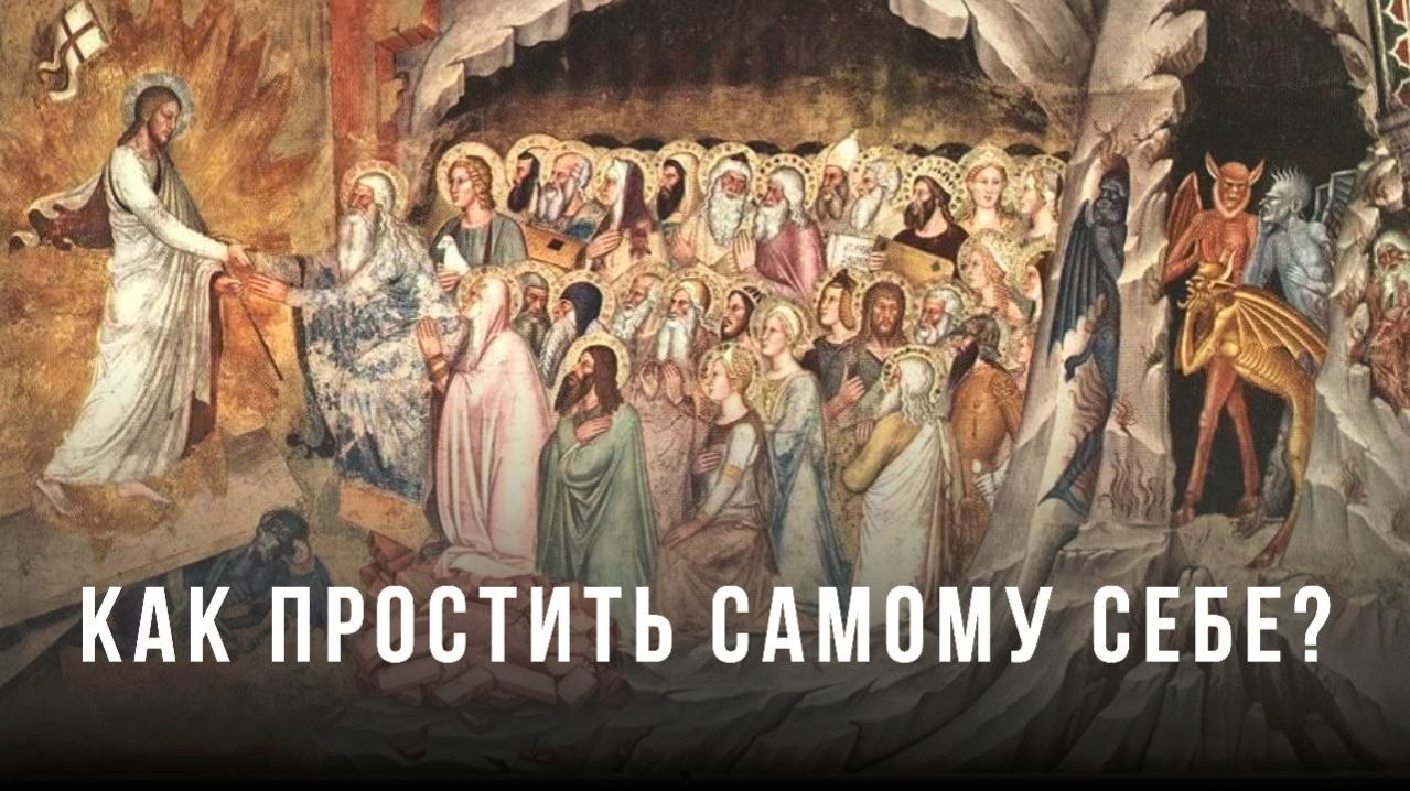 A6789f6dd3eecba65594d5b52346f02e