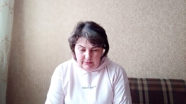 Разрешить ситуацию по справедливости