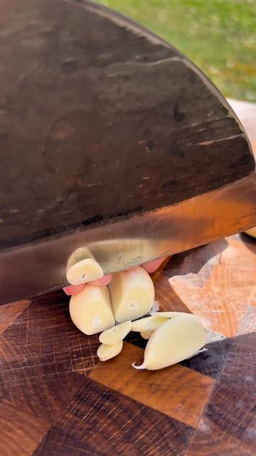 Избитая редиска 🫜