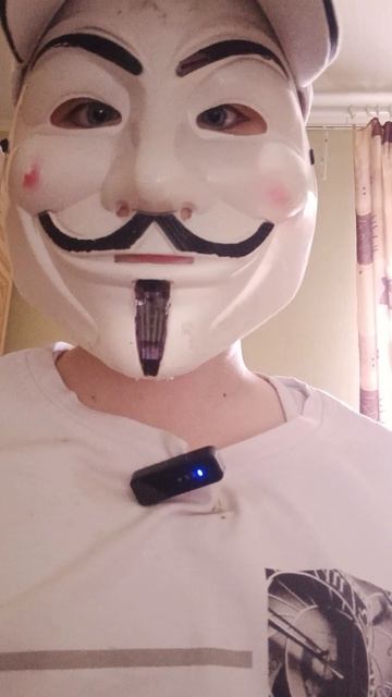 заходите завтра на стрим в 21:00