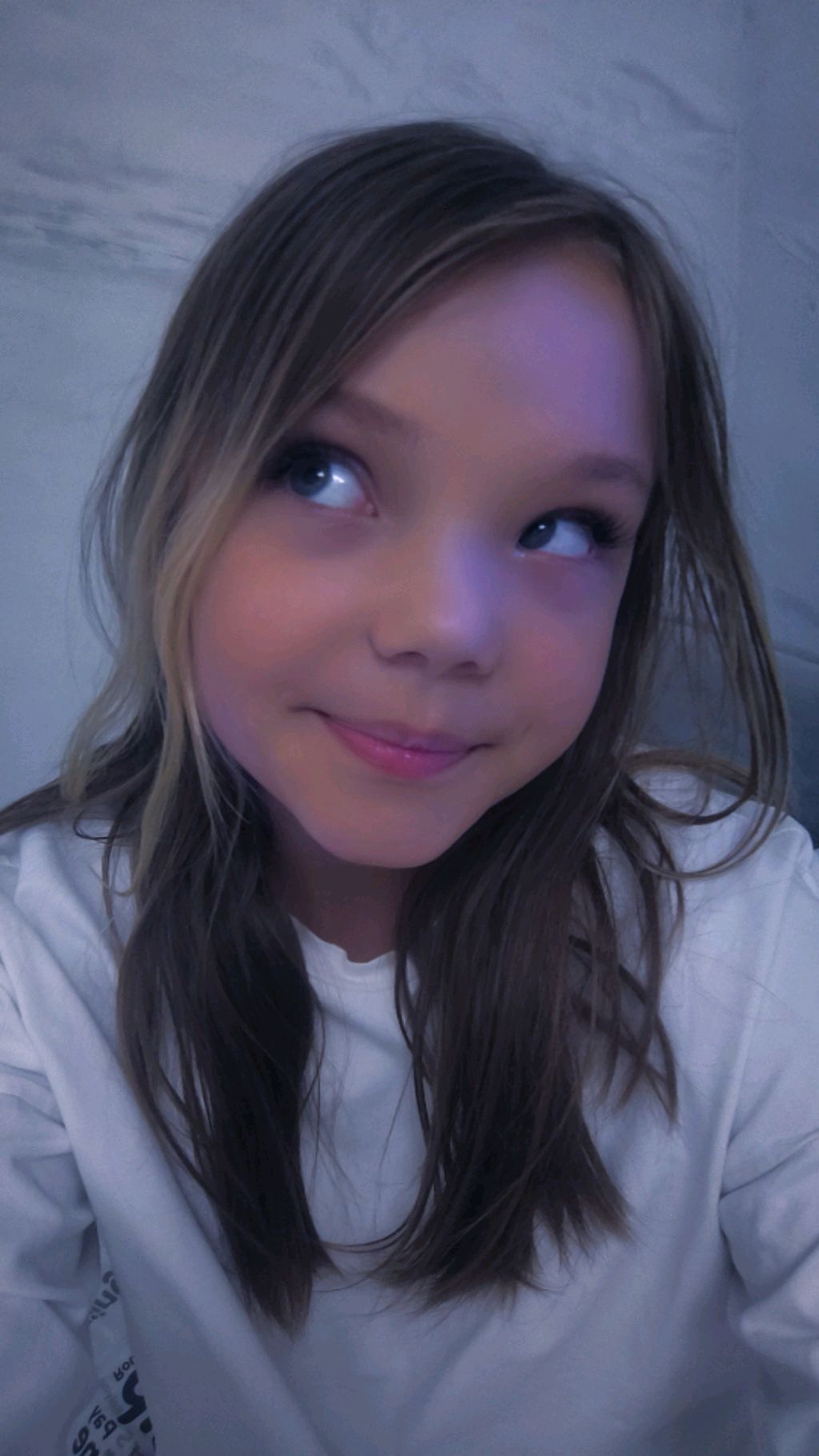 Всем привет