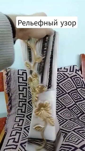 15dbc0ee77e80b0b29ec5fd8476241fe