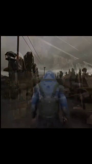 D860882dcffb53fe7e186c79d8453d73