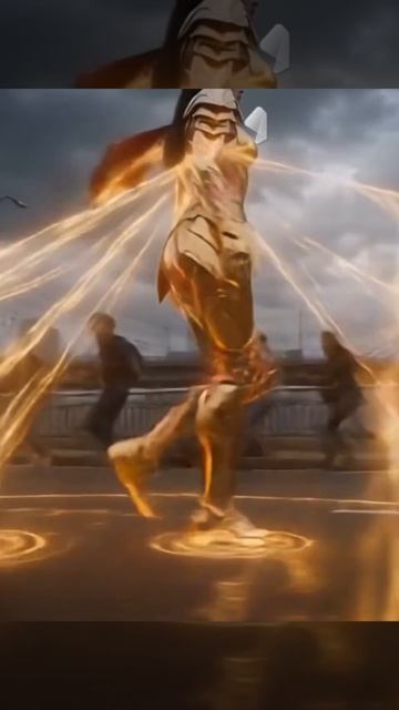 5a709f1edfd3fc42b7b37f51ee66ed84