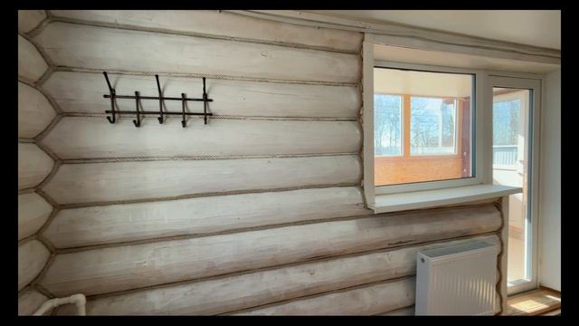 Новый проект