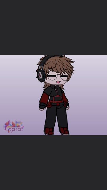 🎀- мега-коллаб с роднульками из группы в максе. #y_a_r_a_ #Яра #коллаб #мегаколлаб #гача