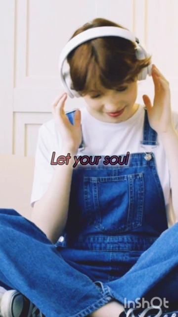 Слушали? «Dance Till Morning»