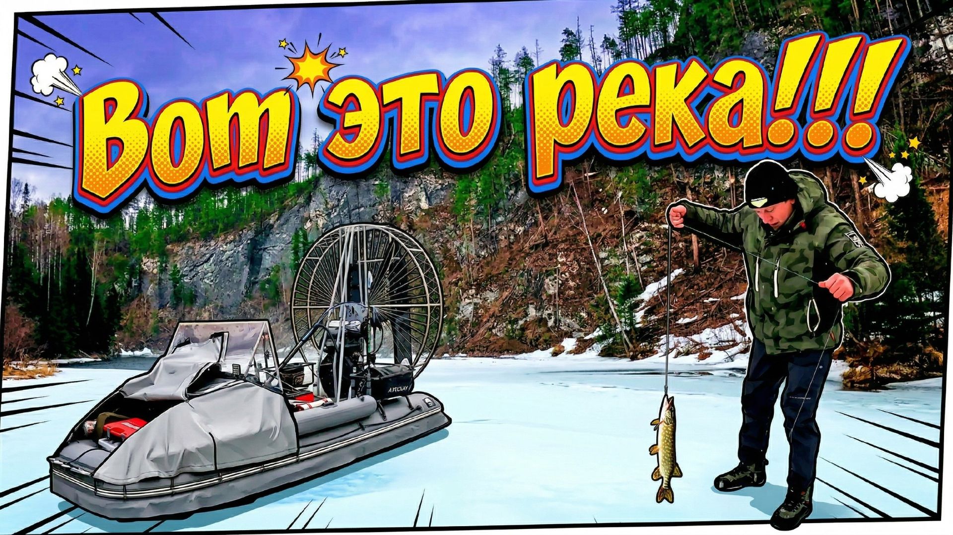 3eda85a9ae8da8cbf8f908fd4afb5fb7