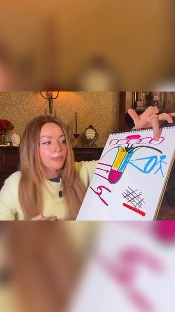 Свобода воли 🔗