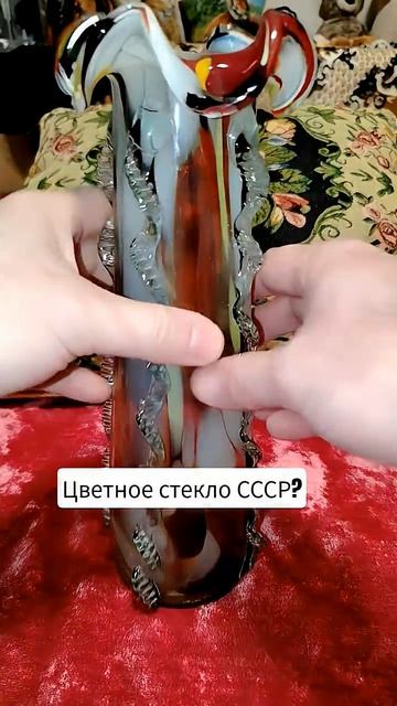 F4d96ef24b7b3c2448244bc9e94fbd41