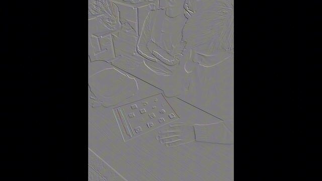 65 лет триумфа. Ко Дню космонавтики