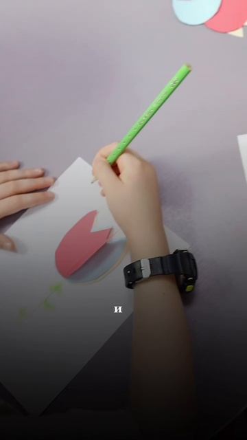 Как обучать малышей английскому языку